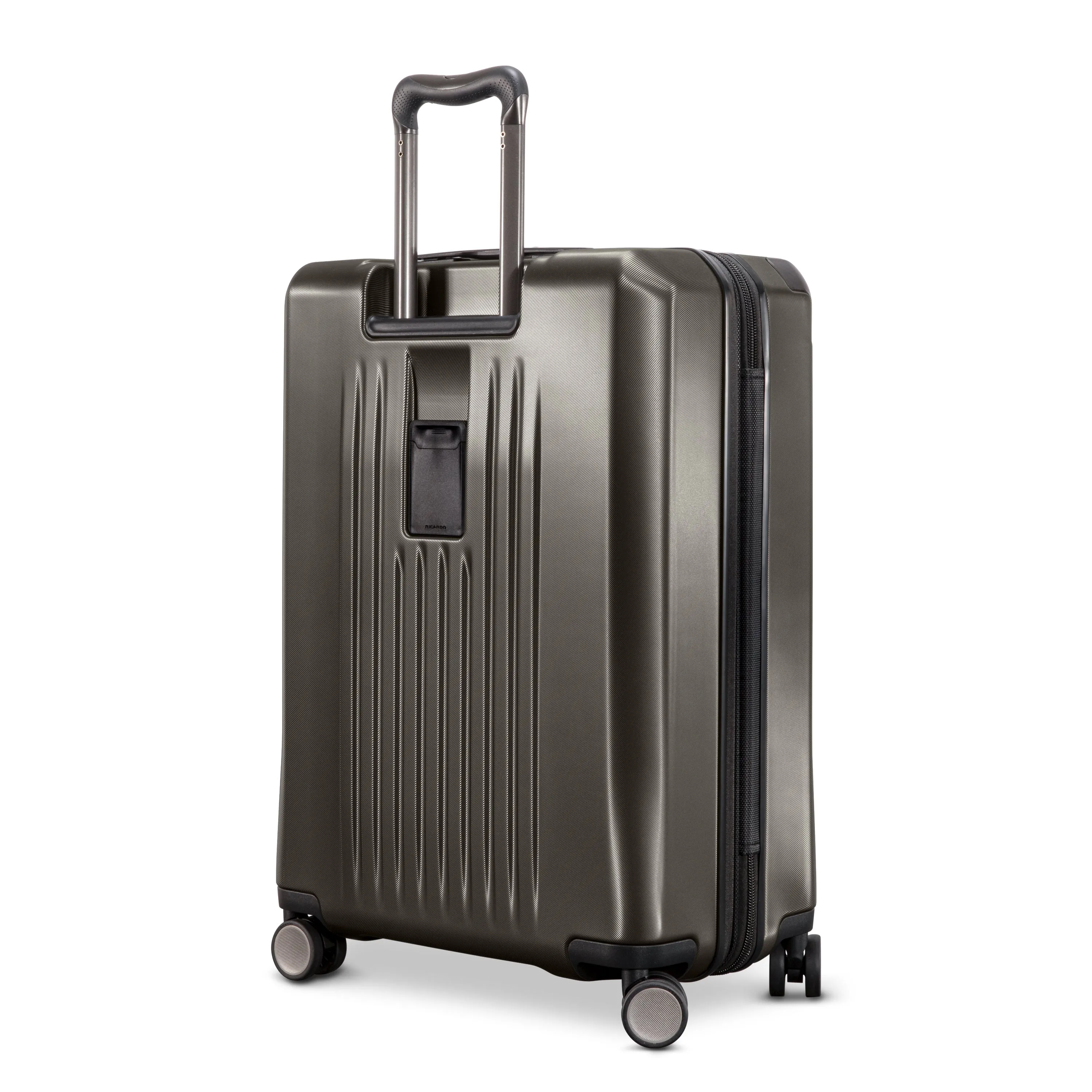 Ricardo Beverly Hills Montecito 2.0 Hardside , 25" Medium Check In
