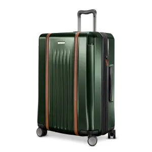 Ricardo Beverly Hills Montecito 2.0 Hardside , 25" Medium Check In