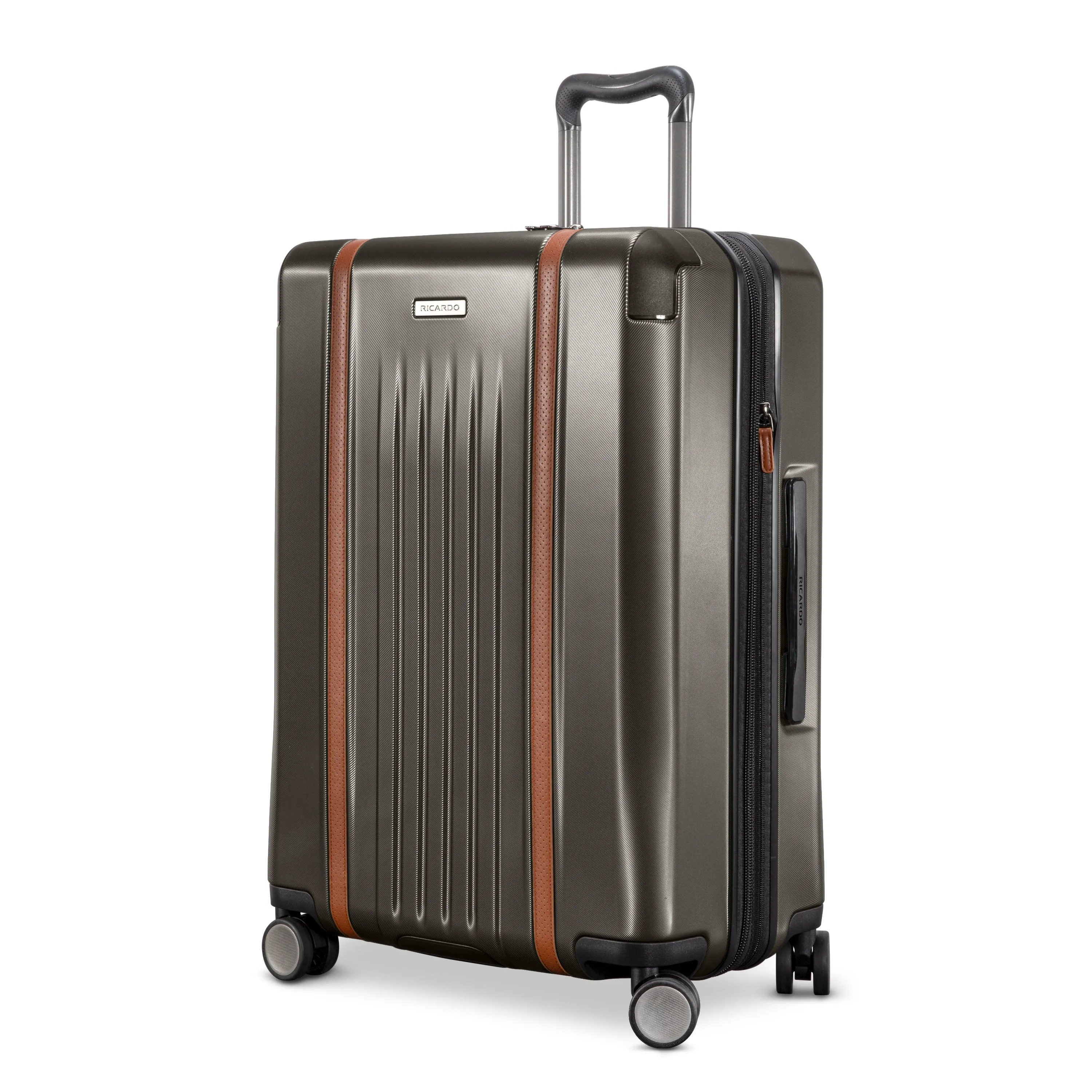 Ricardo Beverly Hills Montecito 2.0 Hardside , 25" Medium Check In