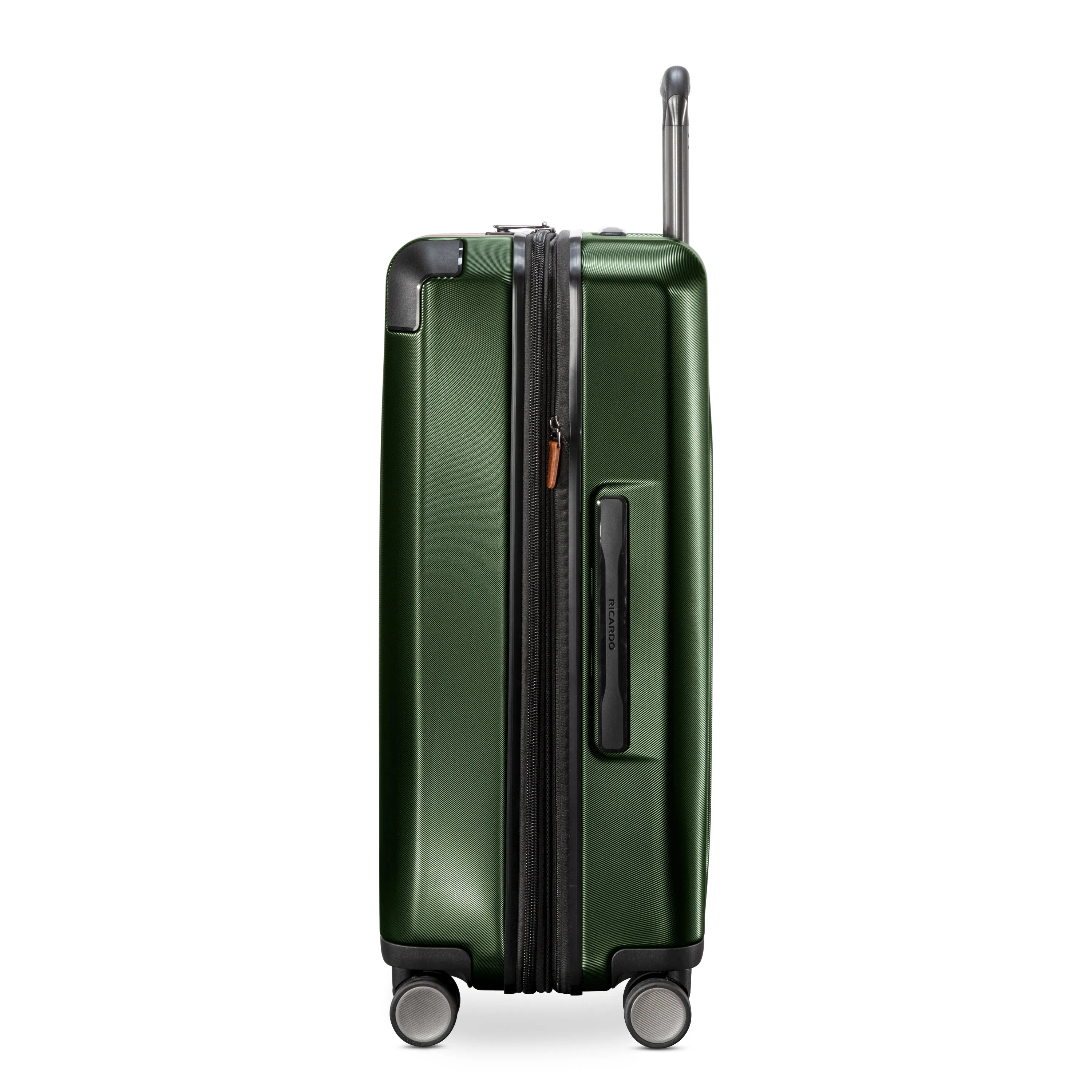 Ricardo Beverly Hills Montecito 2.0 Hardside , 25" Medium Check In