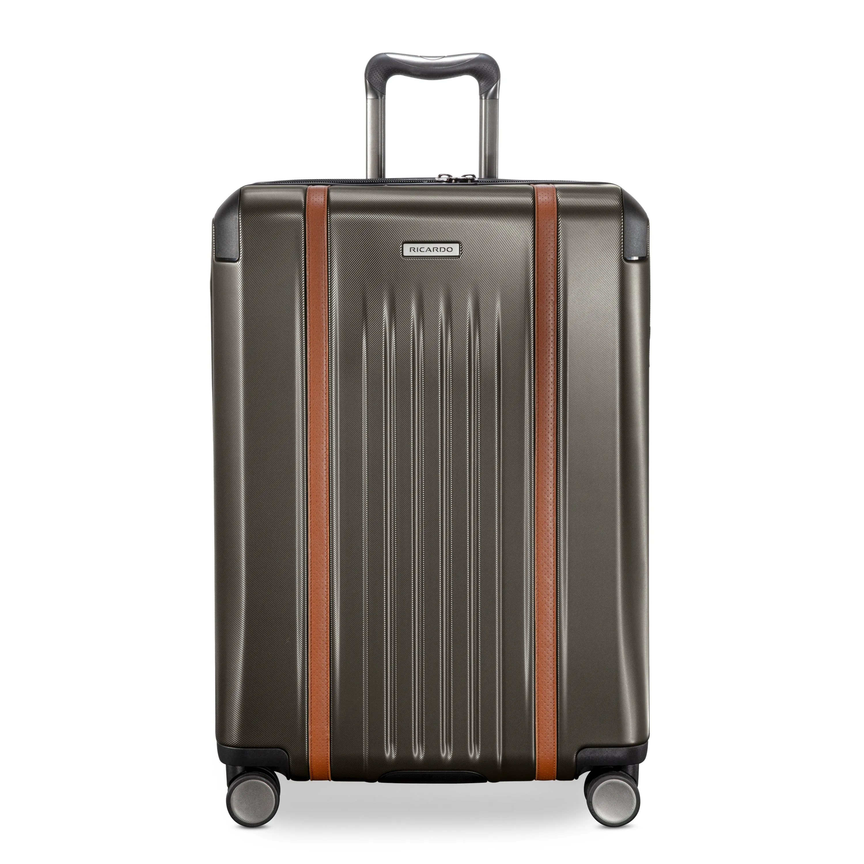 Ricardo Beverly Hills Montecito 2.0 Hardside , 25" Medium Check In