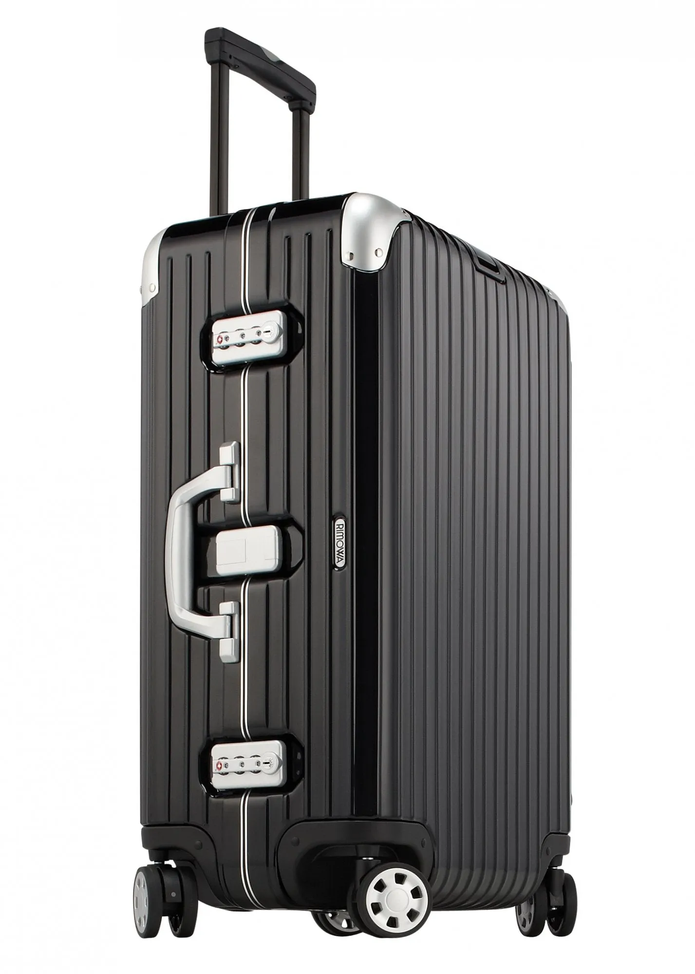 Rimowa Limbo Multiwheel 26"