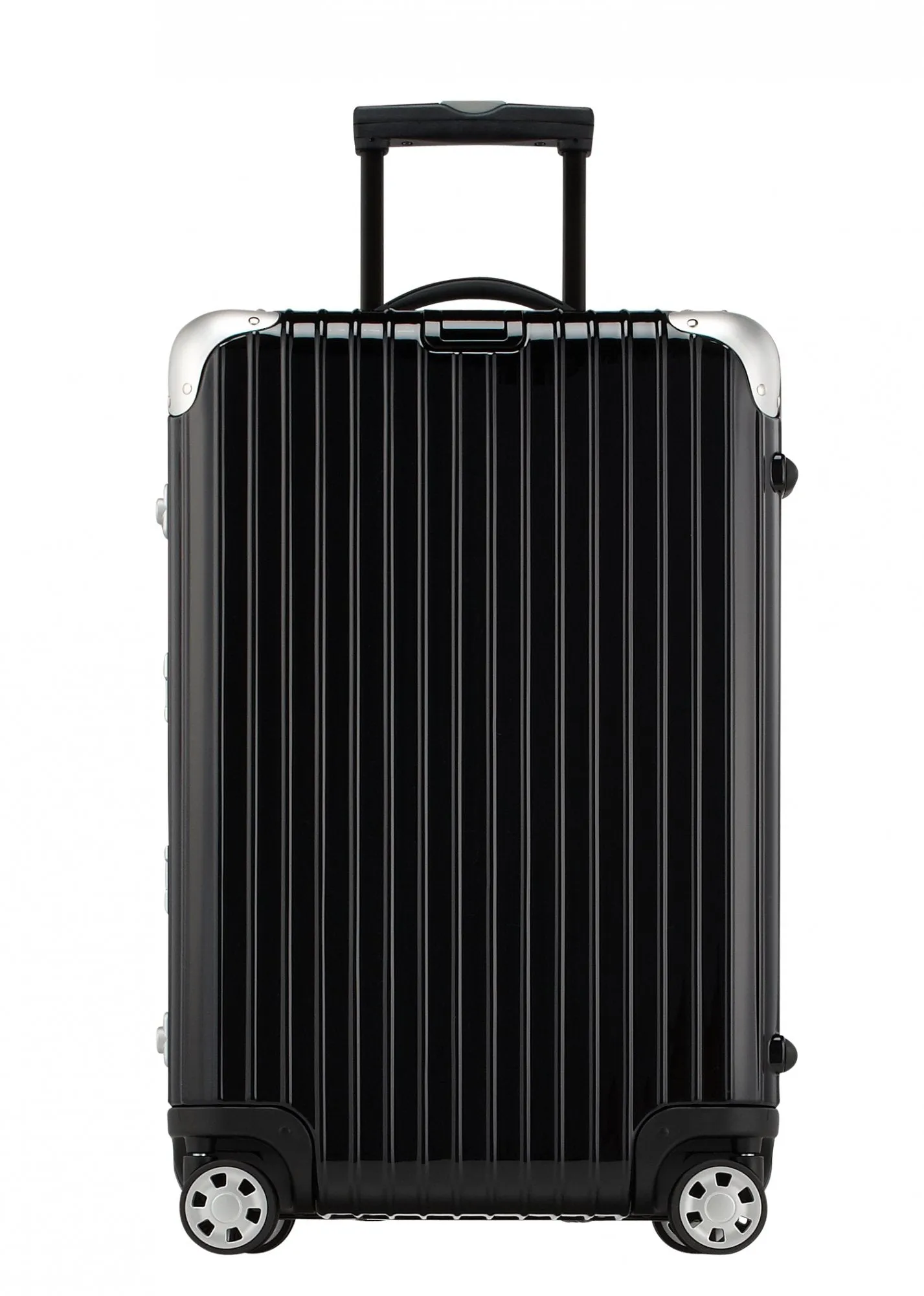 Rimowa Limbo Multiwheel 26"