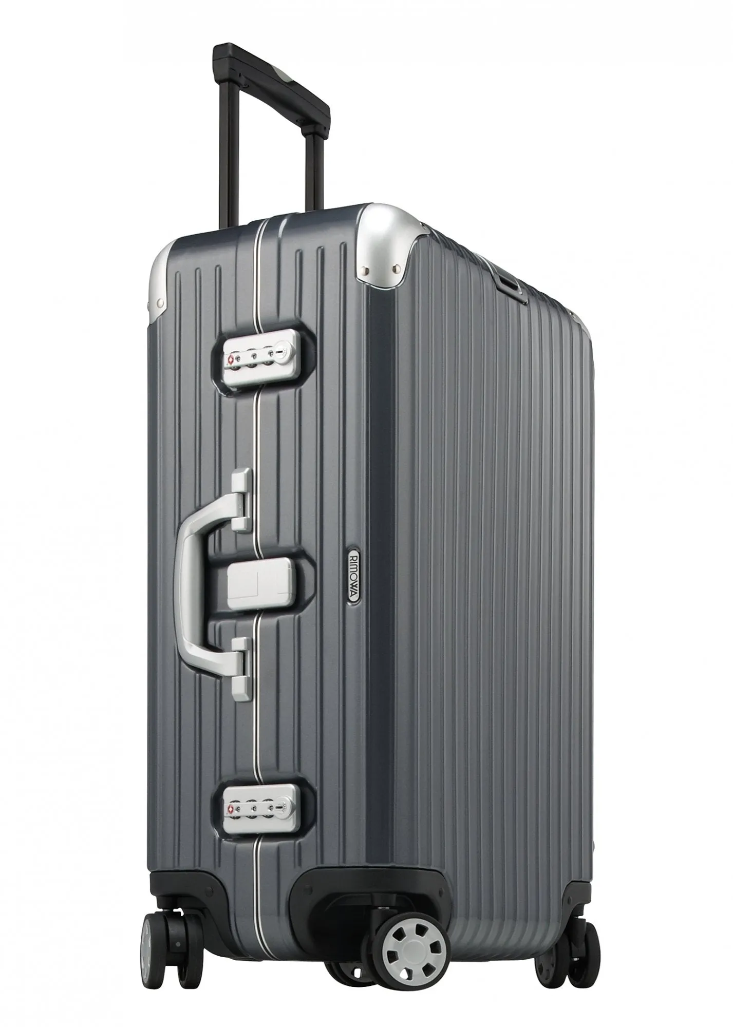 Rimowa Limbo Multiwheel 26"
