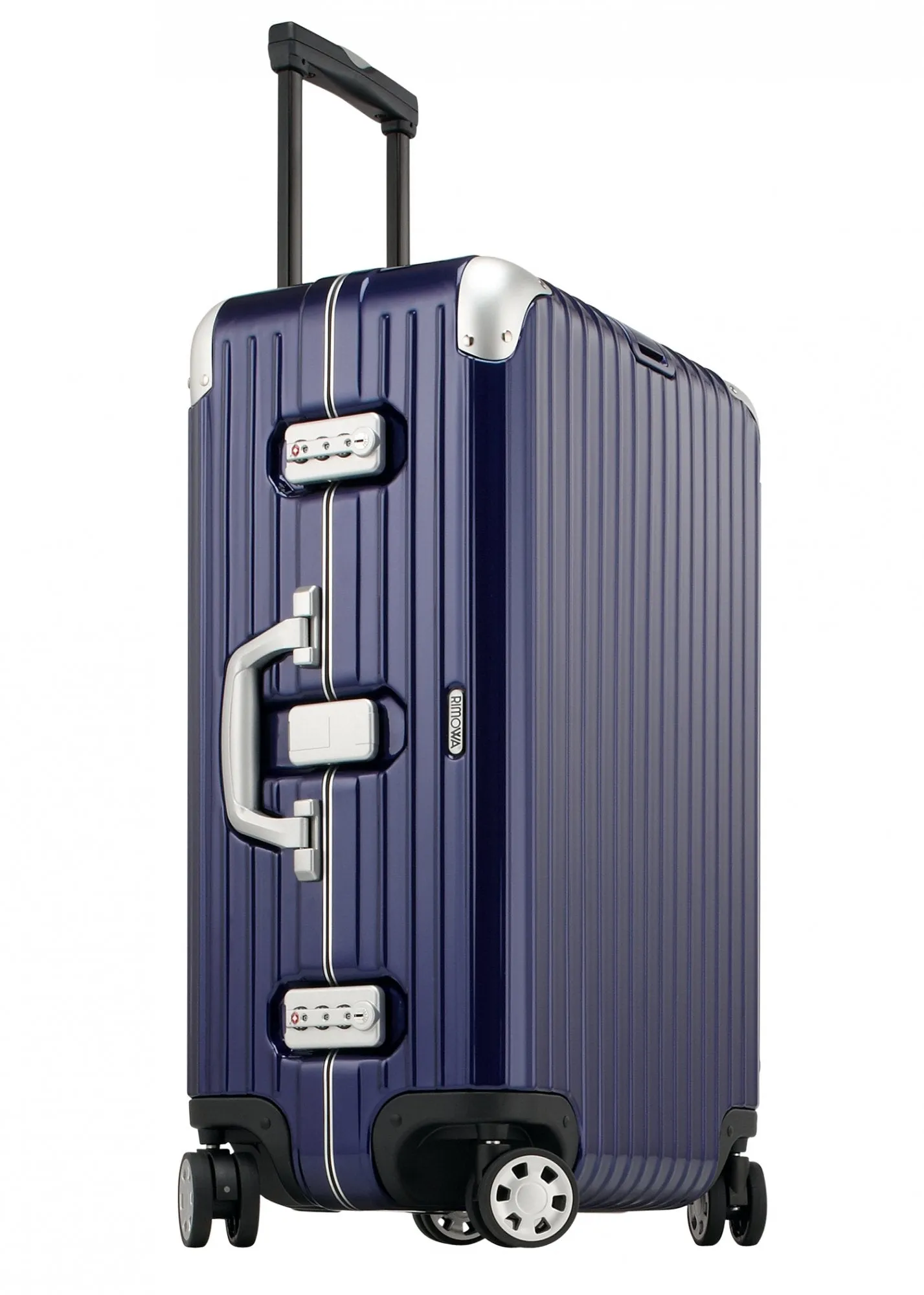 Rimowa Limbo Multiwheel 26"