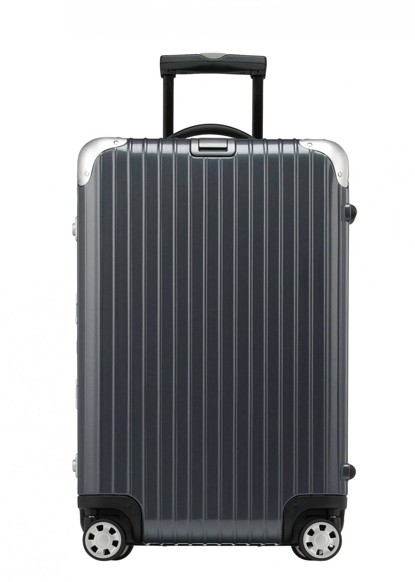 Rimowa Limbo Multiwheel 26"