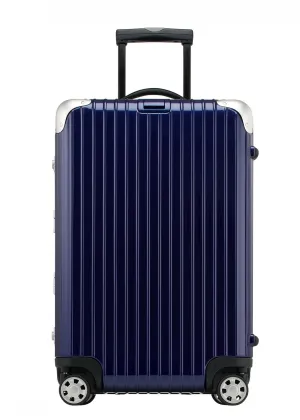 Rimowa Limbo Multiwheel 26"