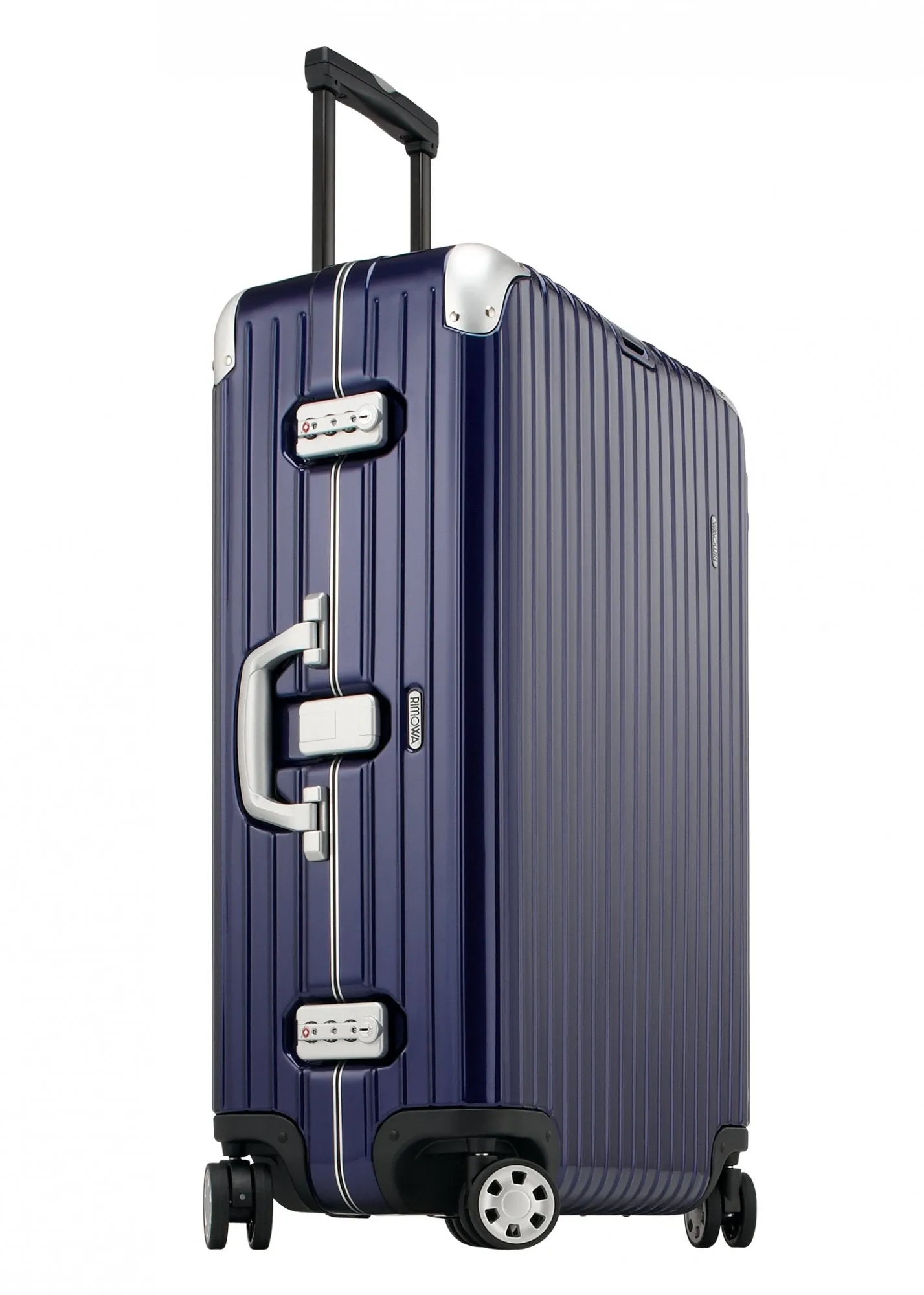 Rimowa Limbo Multiwheel 29"