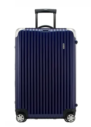 Rimowa Limbo Multiwheel 29"
