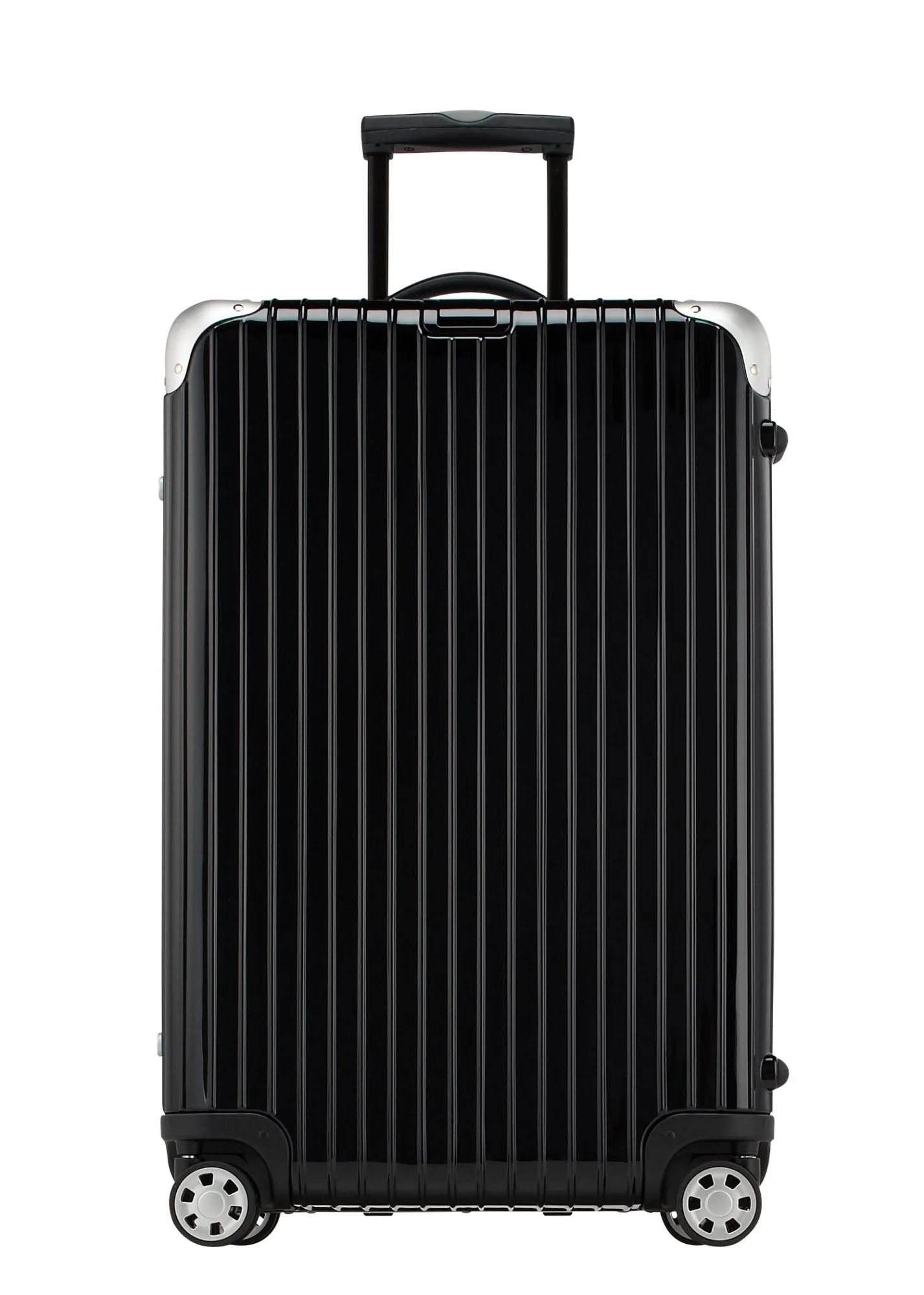 Rimowa Limbo Multiwheel 29"