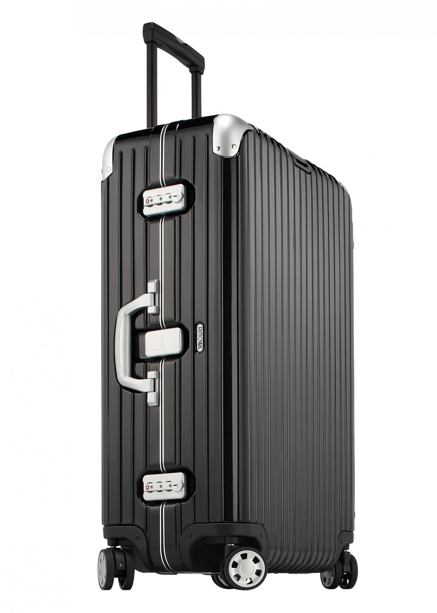 Rimowa Limbo Multiwheel 29"