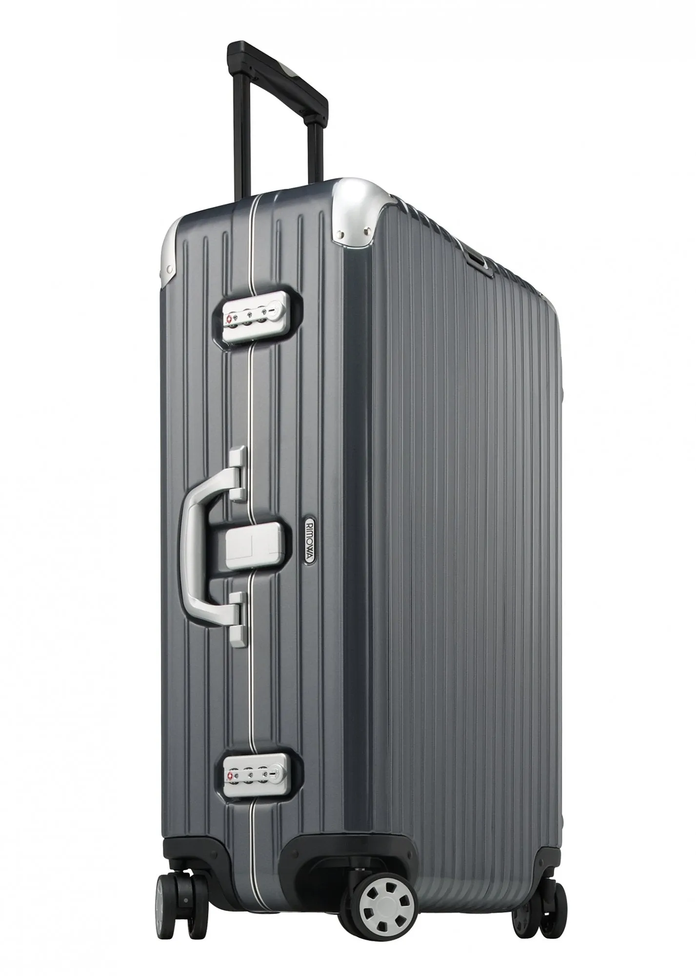 Rimowa Limbo Multiwheel 29"