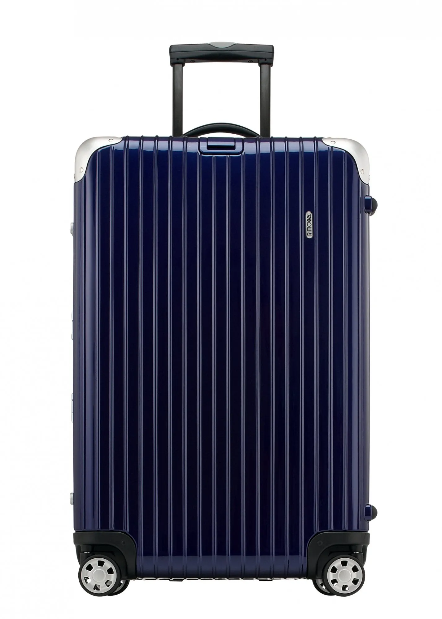 Rimowa Limbo Multiwheel 29"