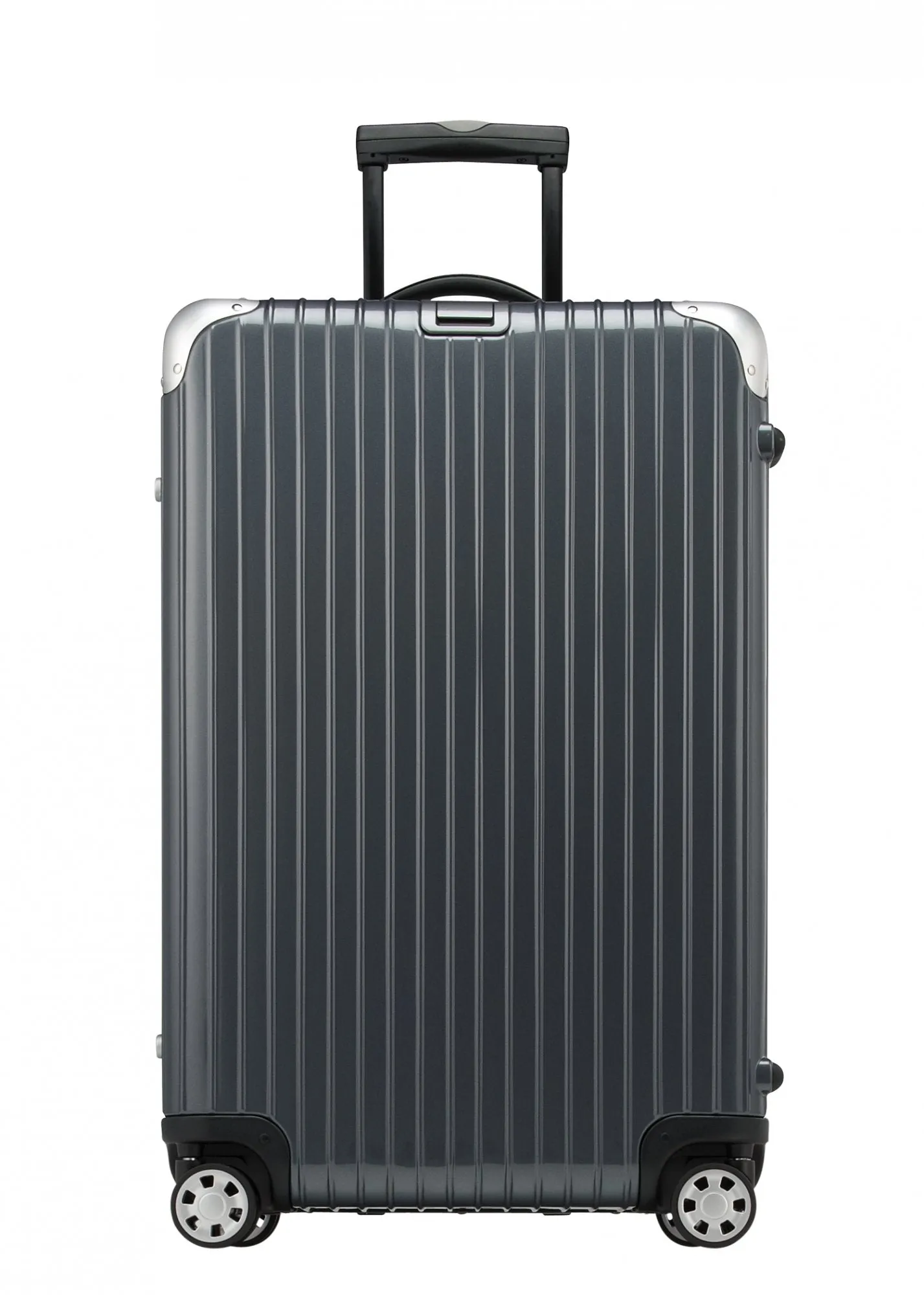Rimowa Limbo Multiwheel 29"