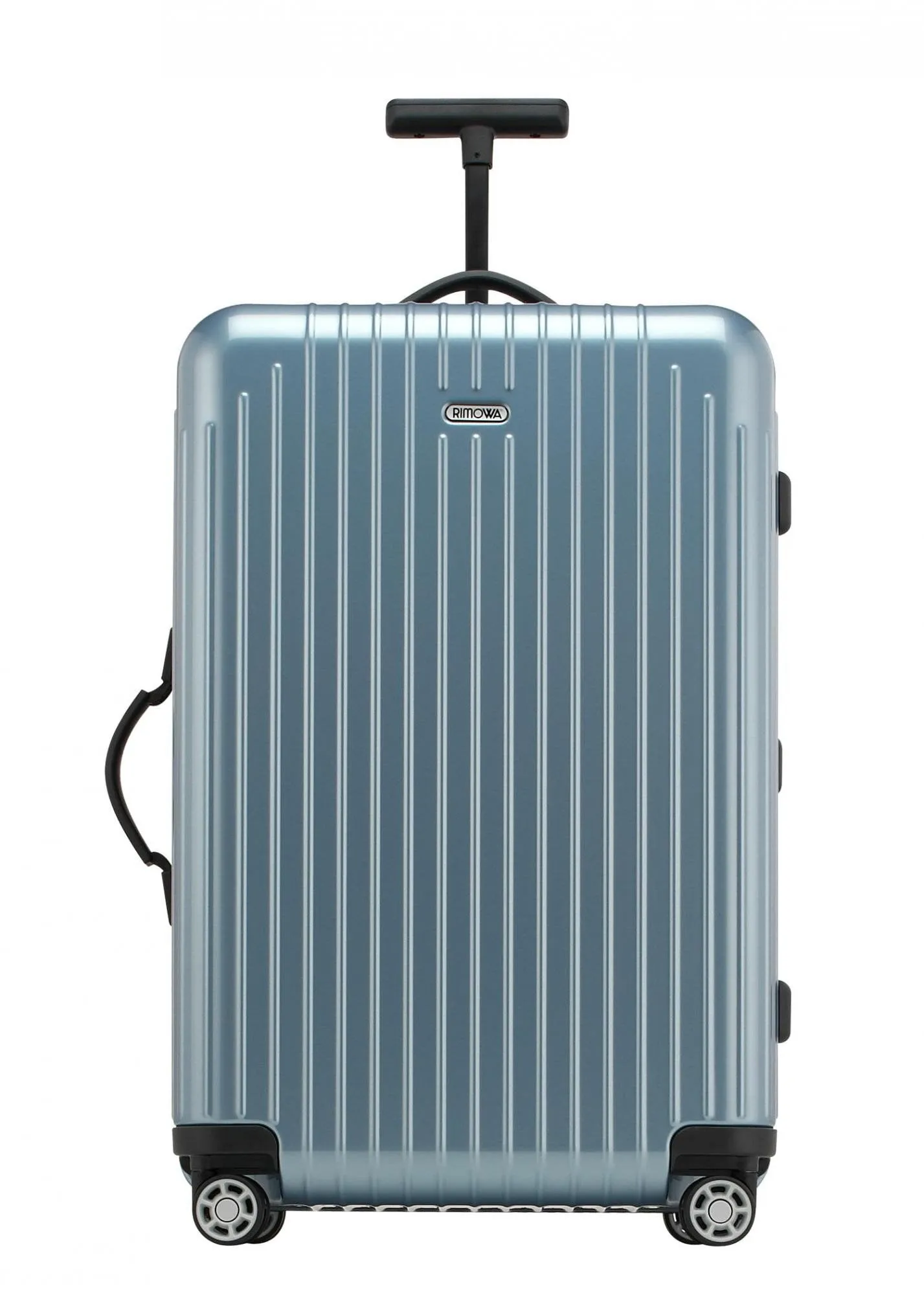 Rimowa Salsa Air 26'' Multiwheel