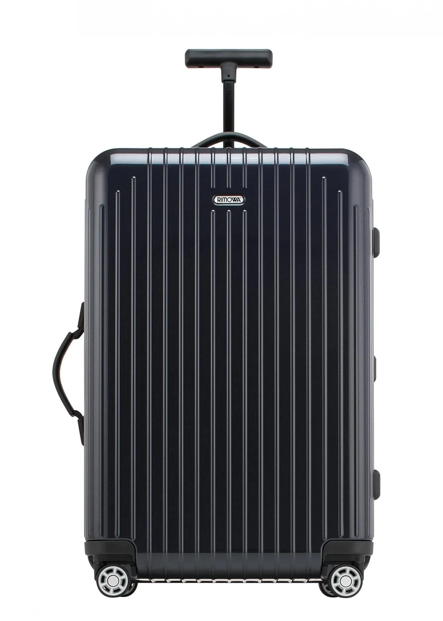 Rimowa Salsa Air 26'' Multiwheel