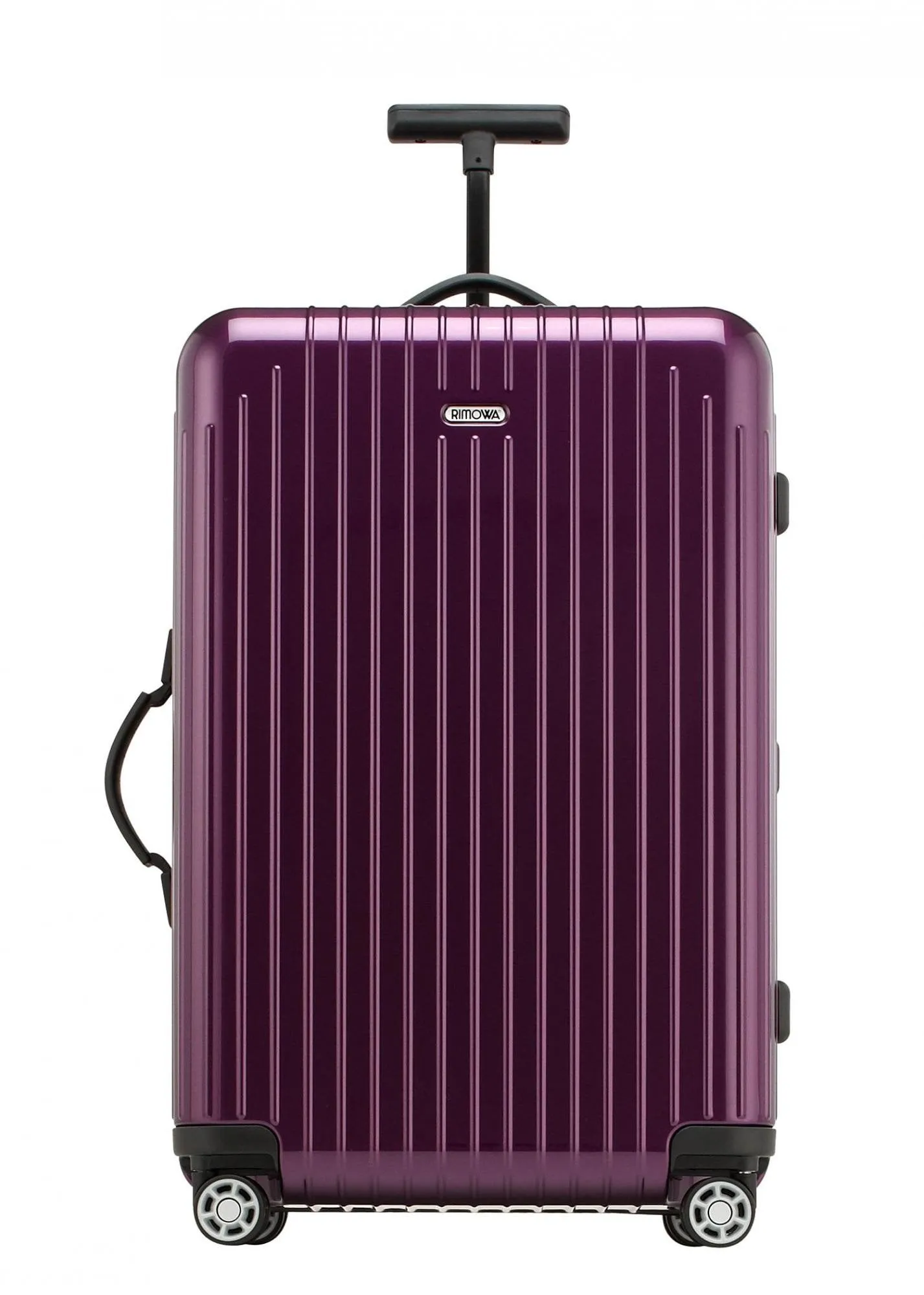 Rimowa Salsa Air 26'' Multiwheel