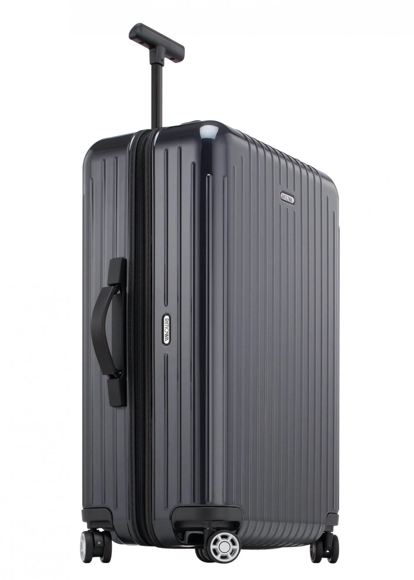 Rimowa Salsa Air 26'' Multiwheel