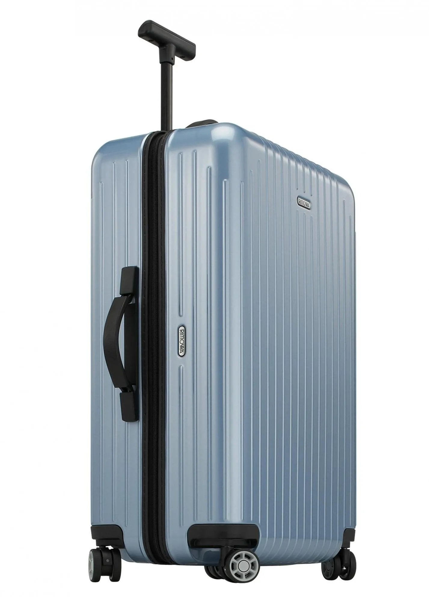 Rimowa Salsa Air 26'' Multiwheel