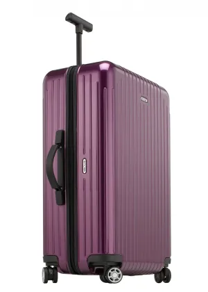 Rimowa Salsa Air 26'' Multiwheel