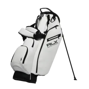 RLX Ralph Lauren Golf Stand Bag