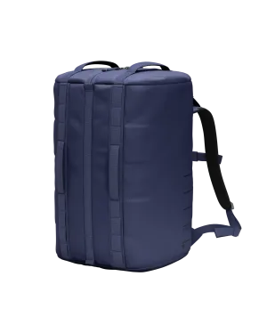 Roamer Pro Split Duffel 50L Blue Hour