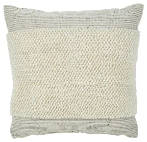 Rowcher Pillow