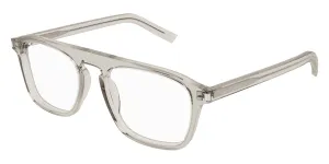 Saint Laurent SL 157 005