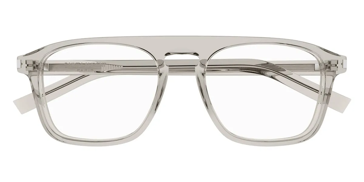 Saint Laurent SL 157 005