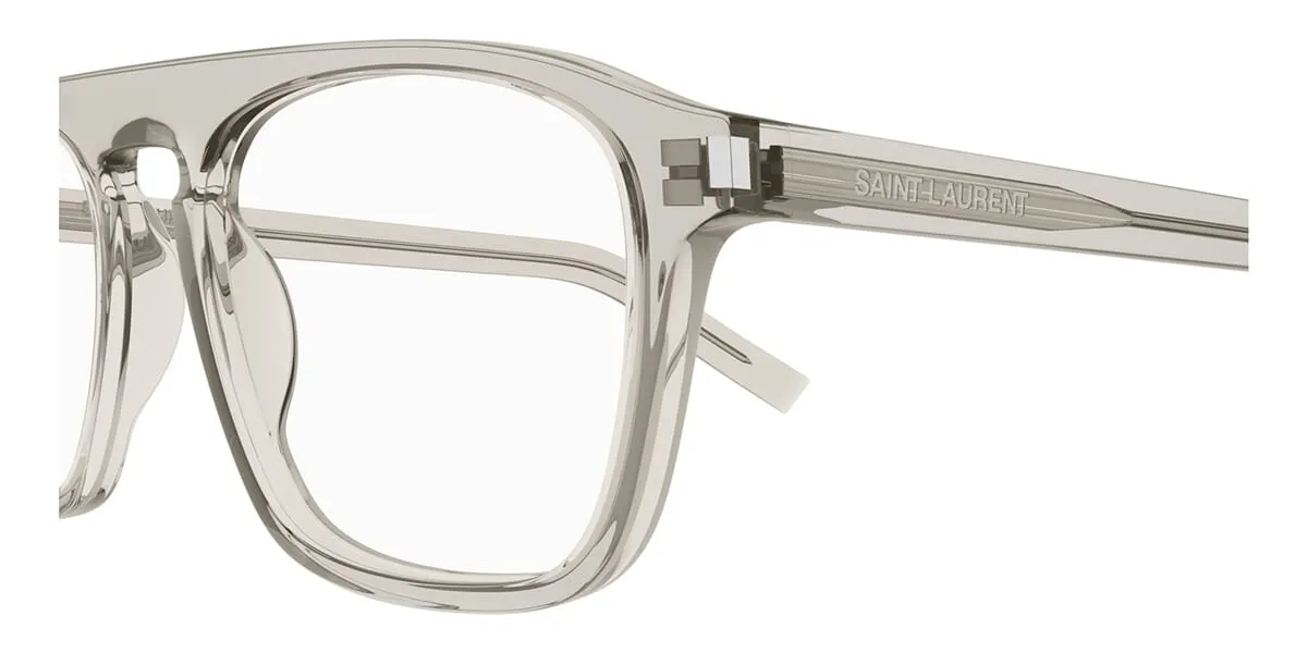 Saint Laurent SL 157 005