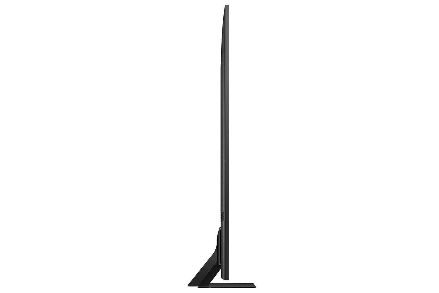 Samsung 50” Neo QLED 4K Smart TV QN90C - QN50QN90CAFXZC