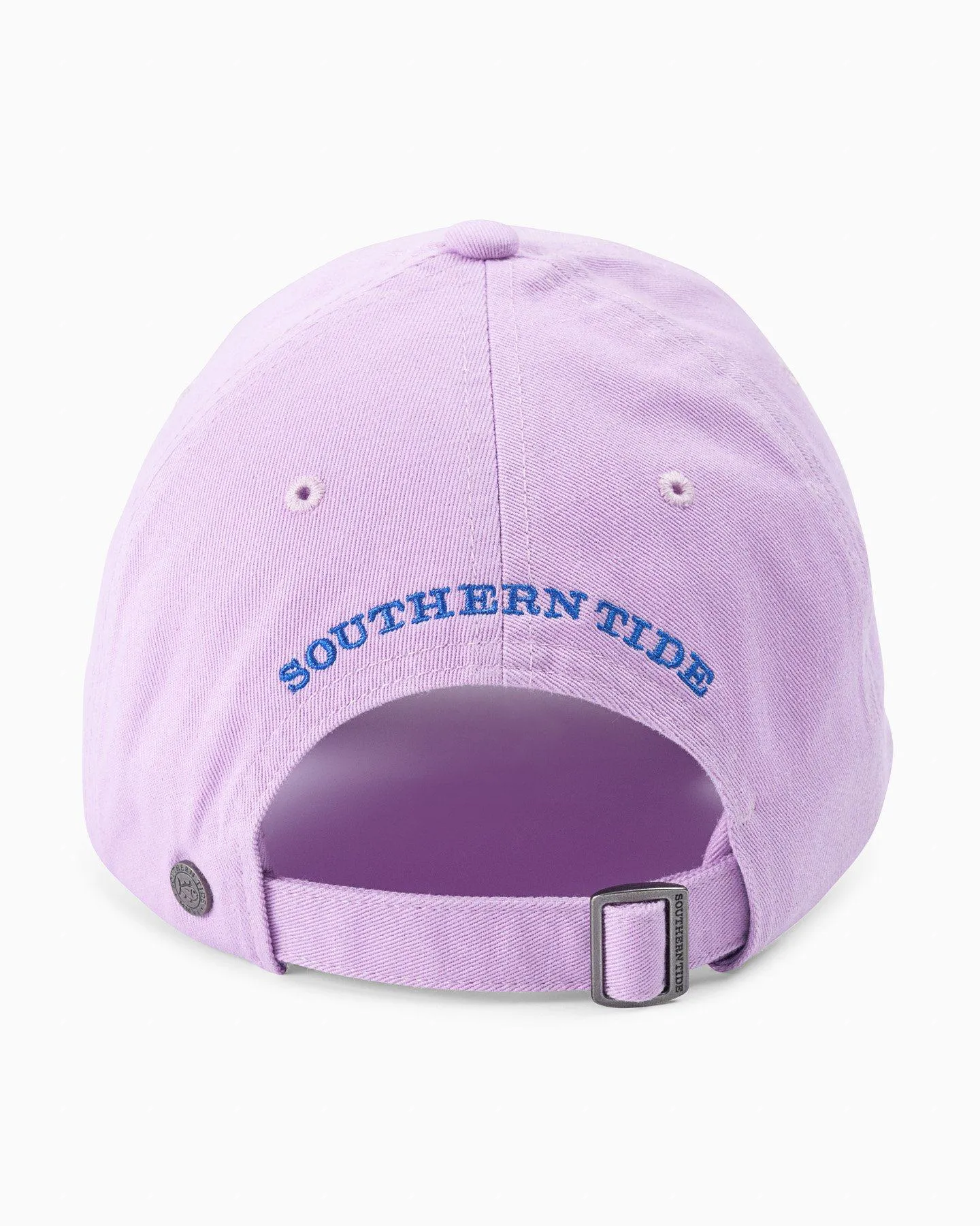 Skipjack Hat