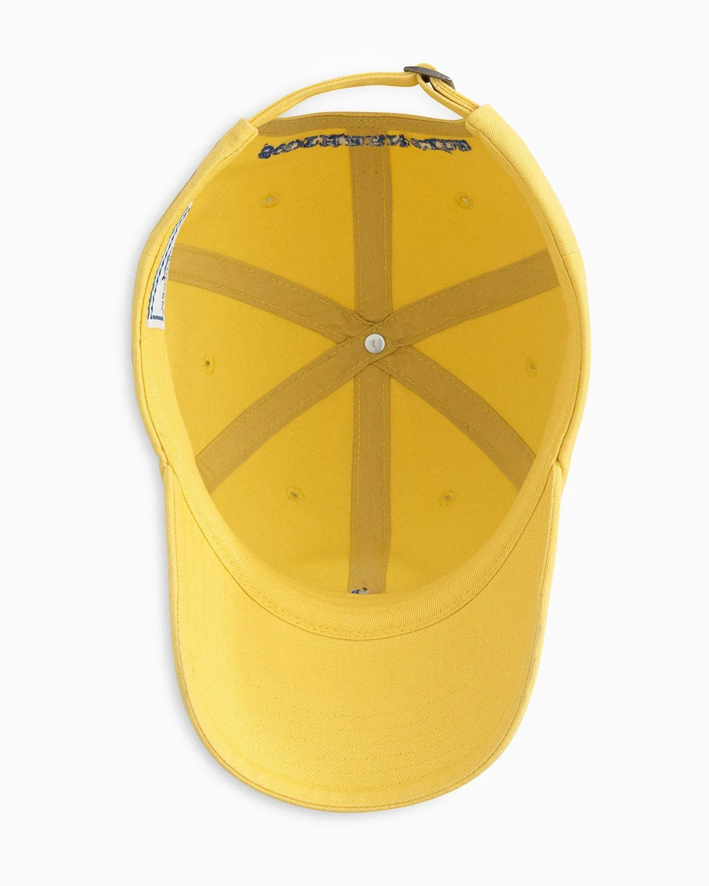 Skipjack Hat