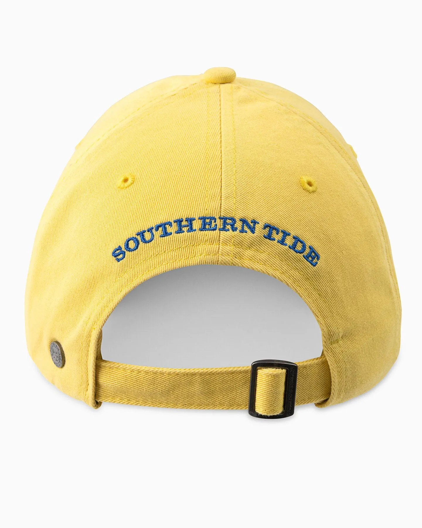 Skipjack Hat