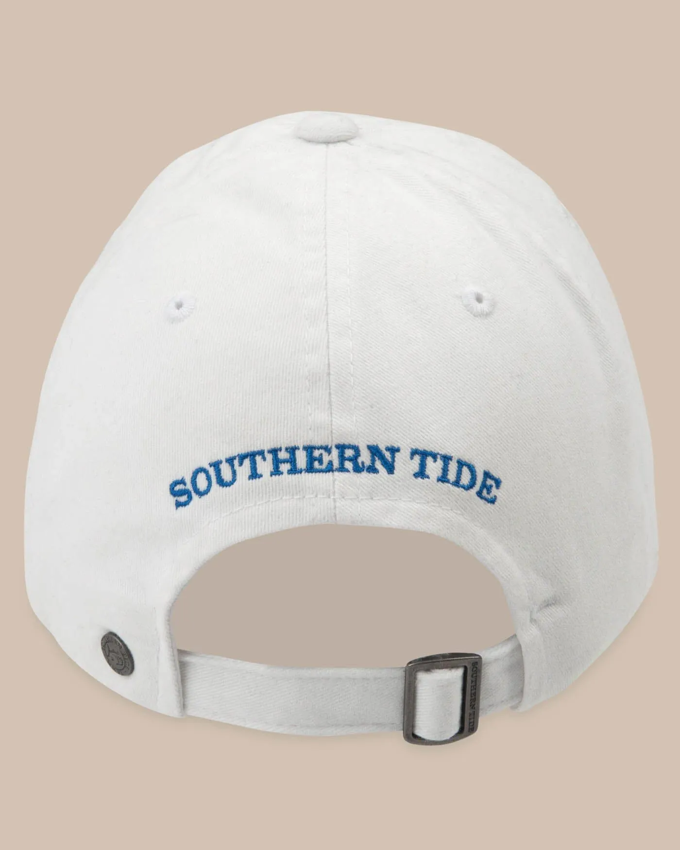 Skipjack Hat