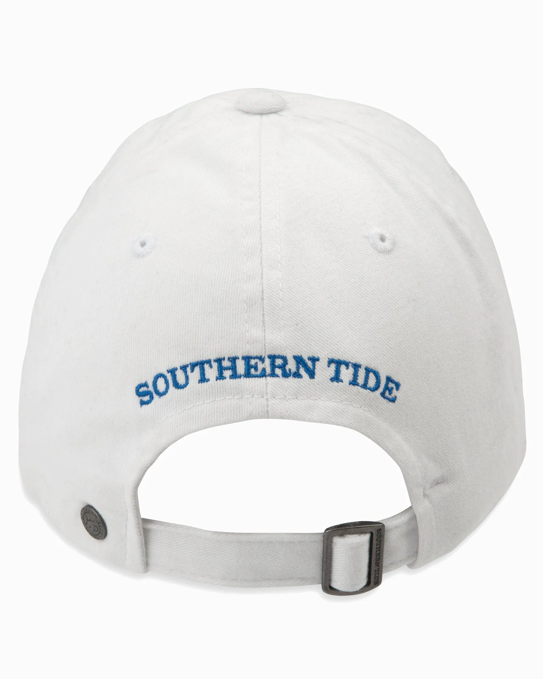 Skipjack Hat