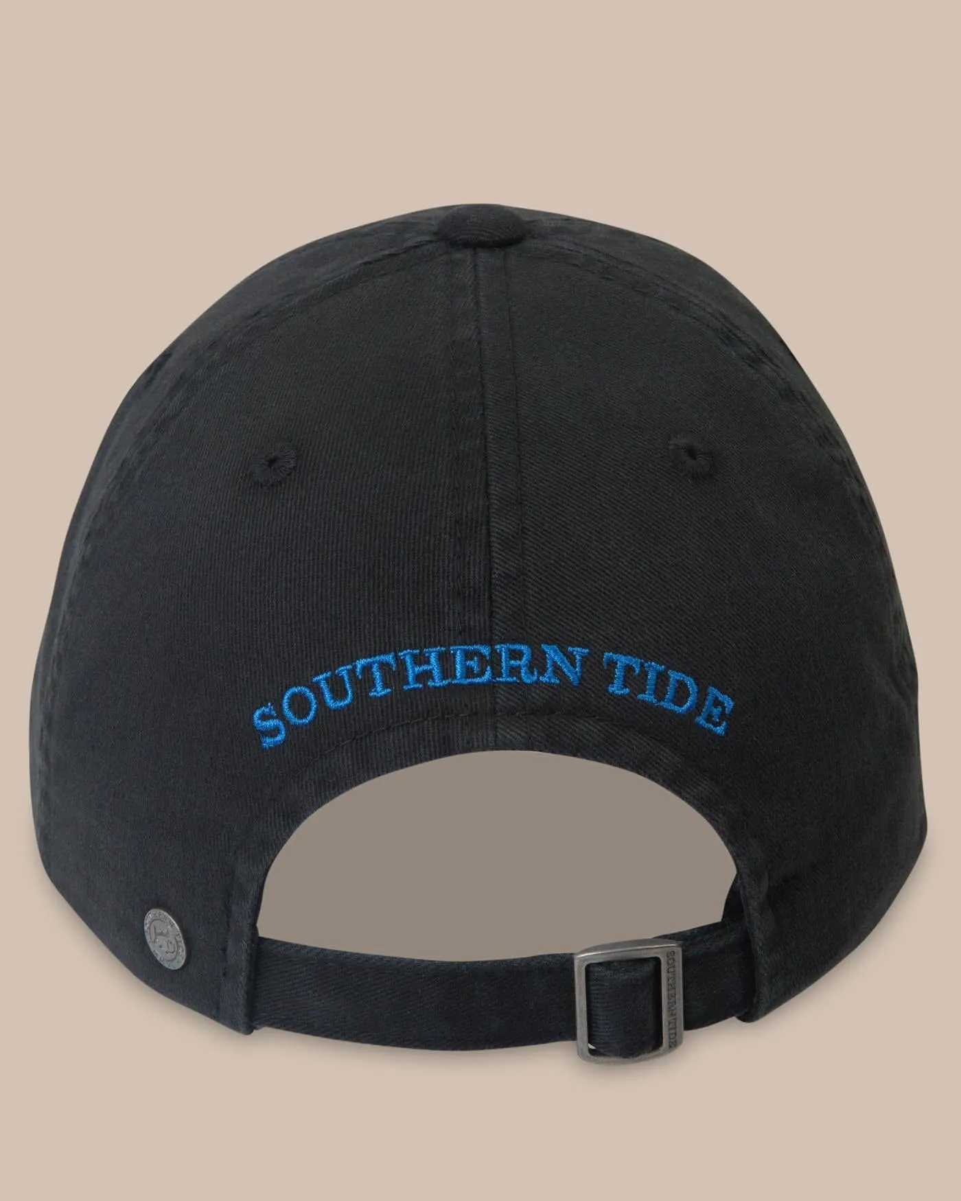 Skipjack Hat