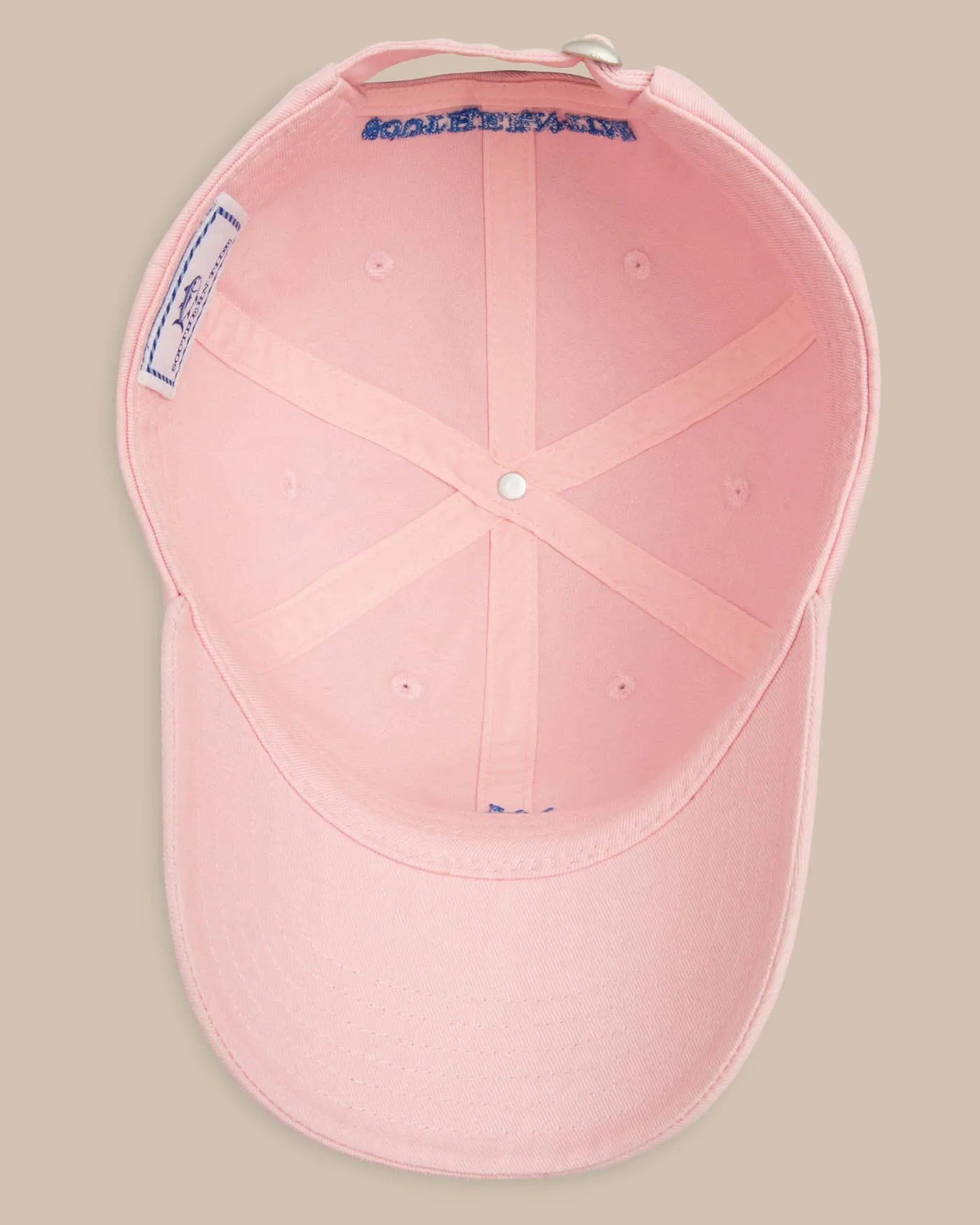 Skipjack Hat