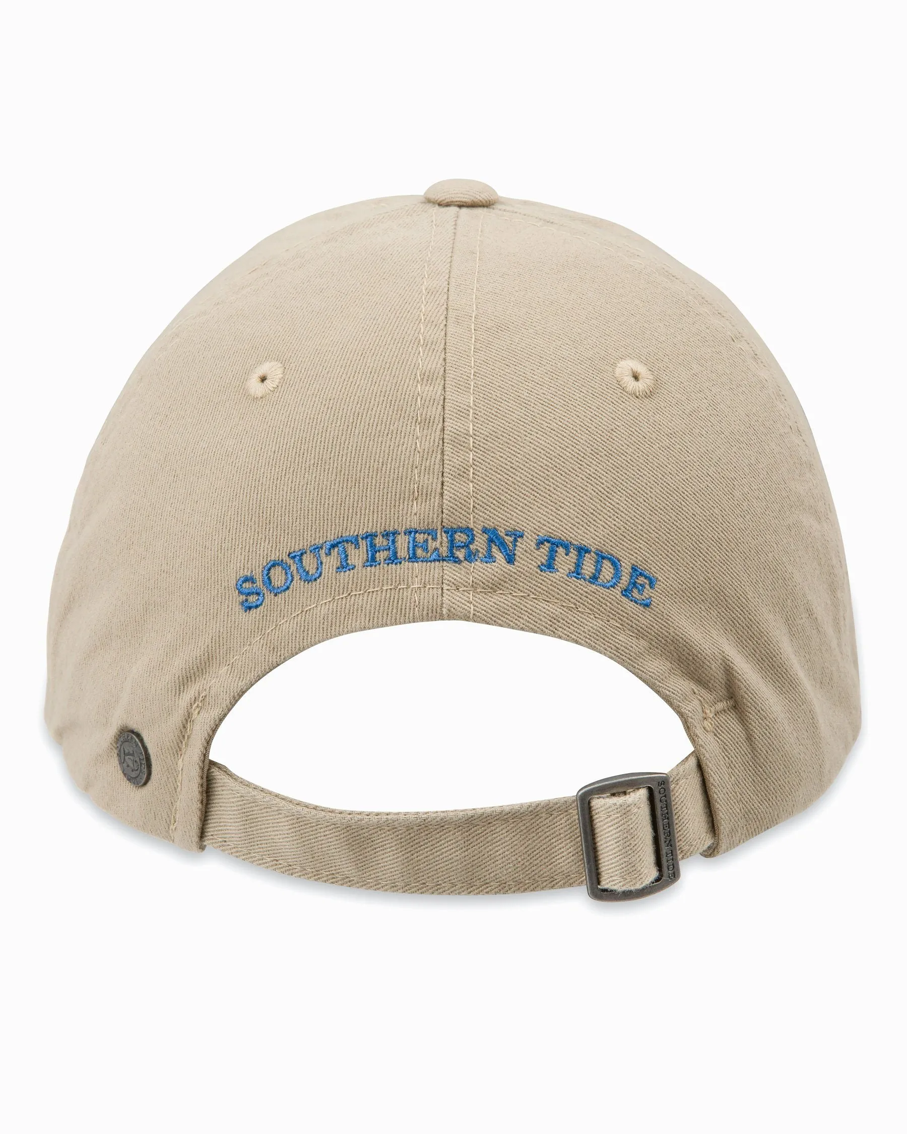 Skipjack Hat