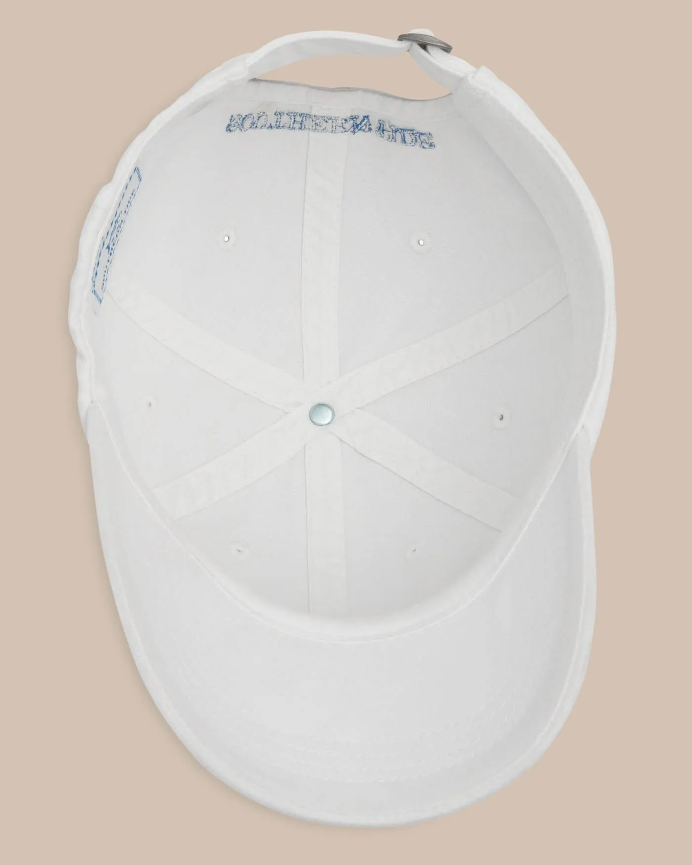 Skipjack Hat