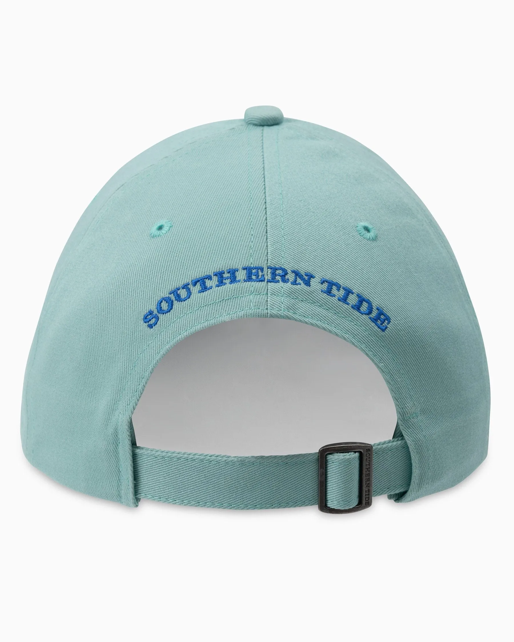 Skipjack Hat