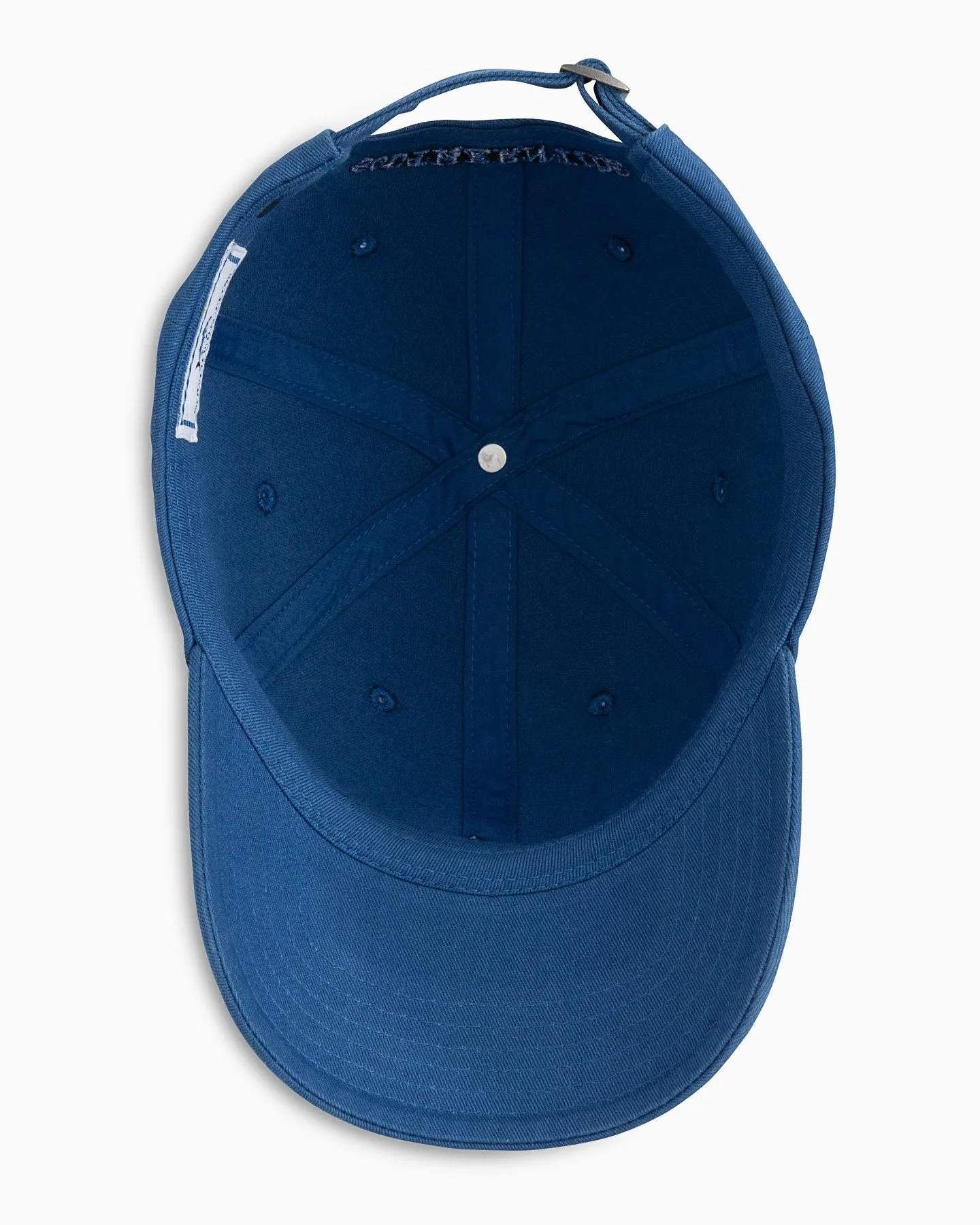 Skipjack Hat