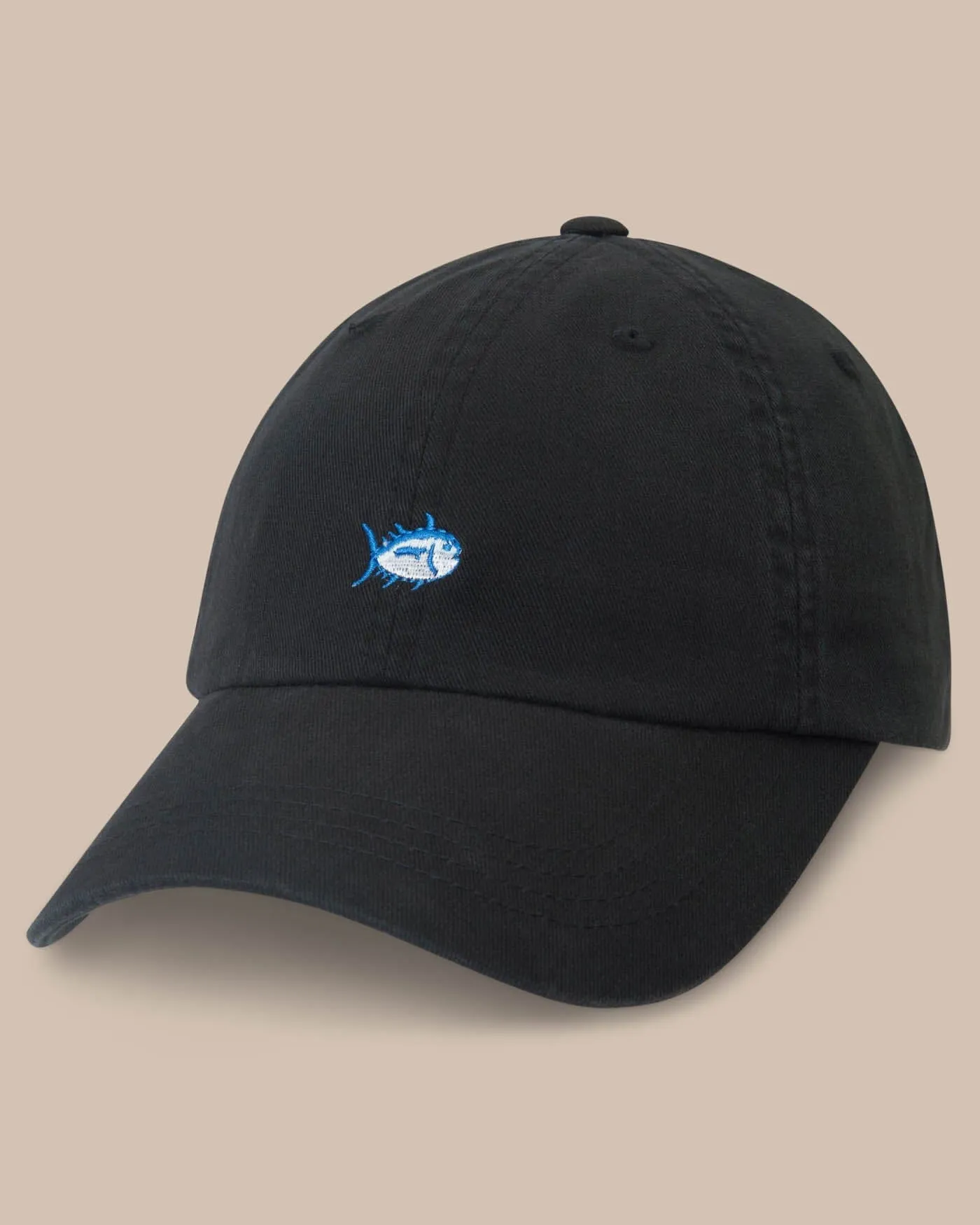 Skipjack Hat