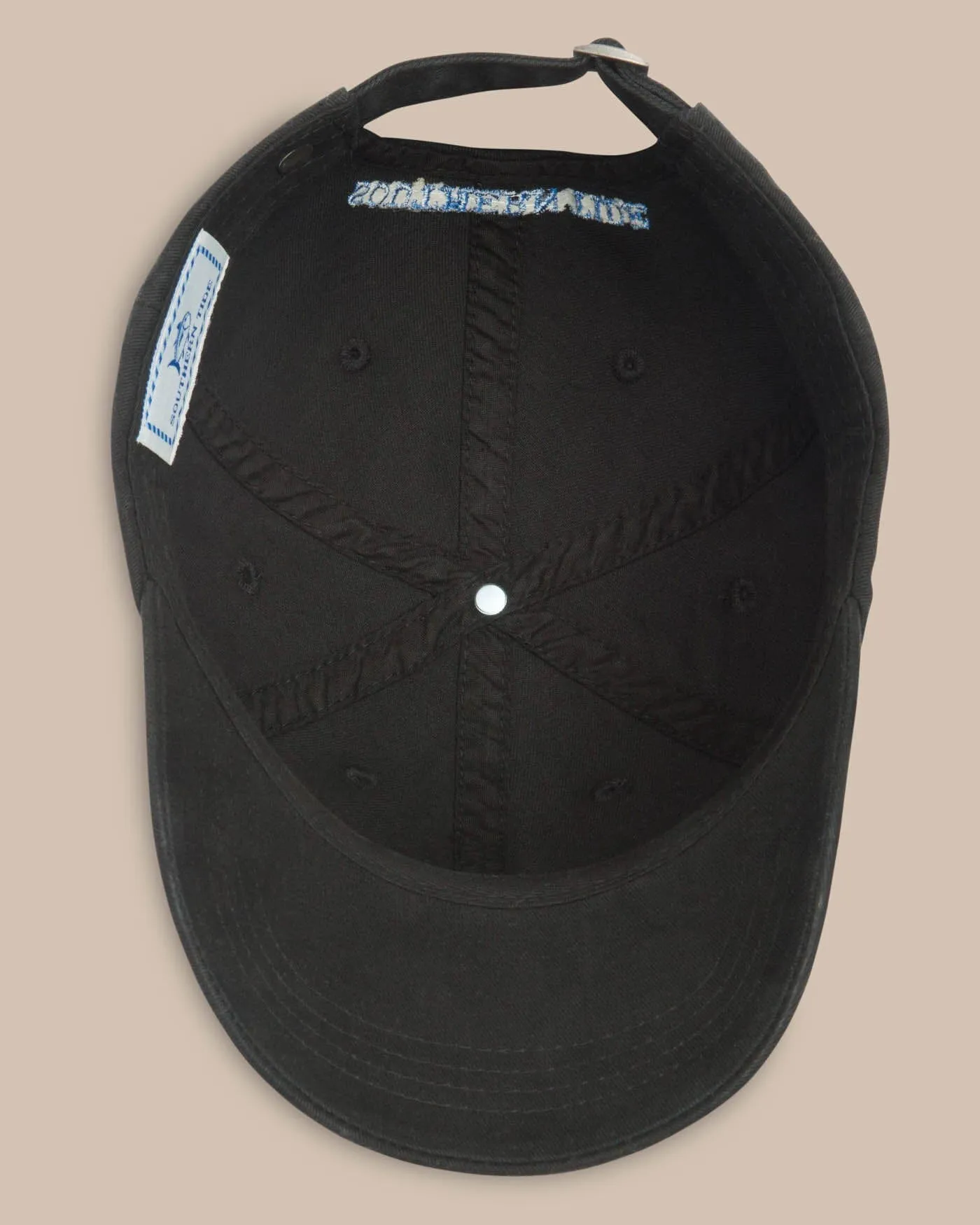 Skipjack Hat