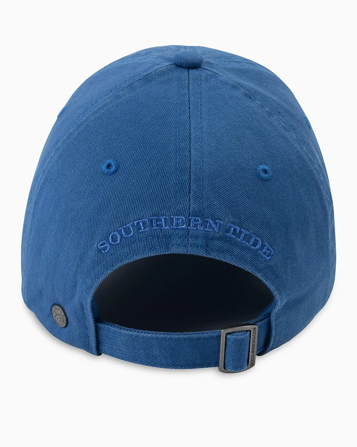 Skipjack Hat