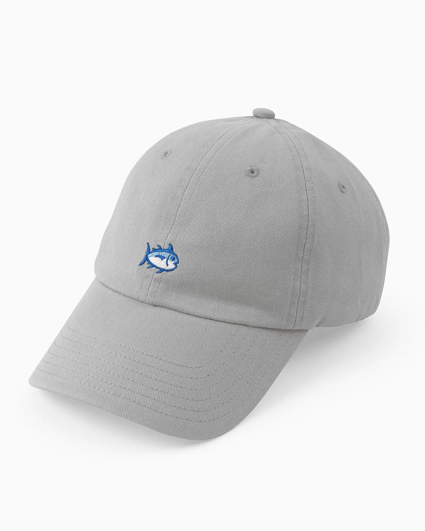 Skipjack Hat