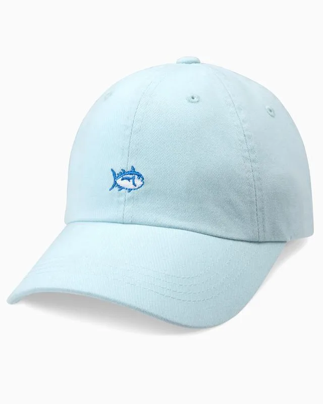 Skipjack Hat