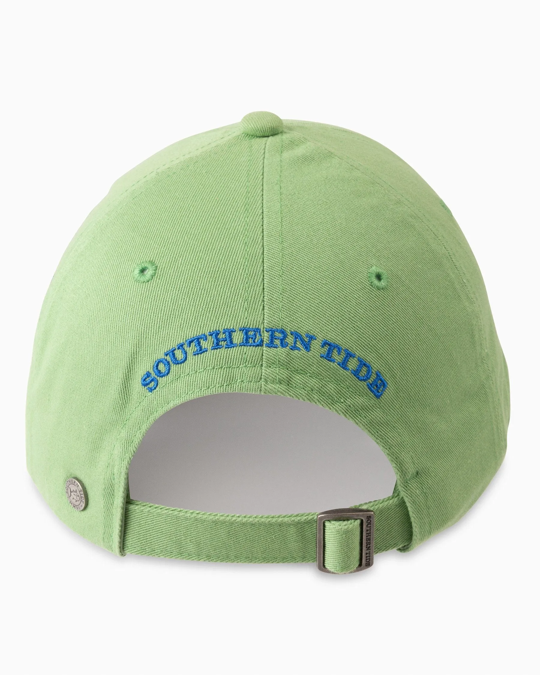 Skipjack Hat