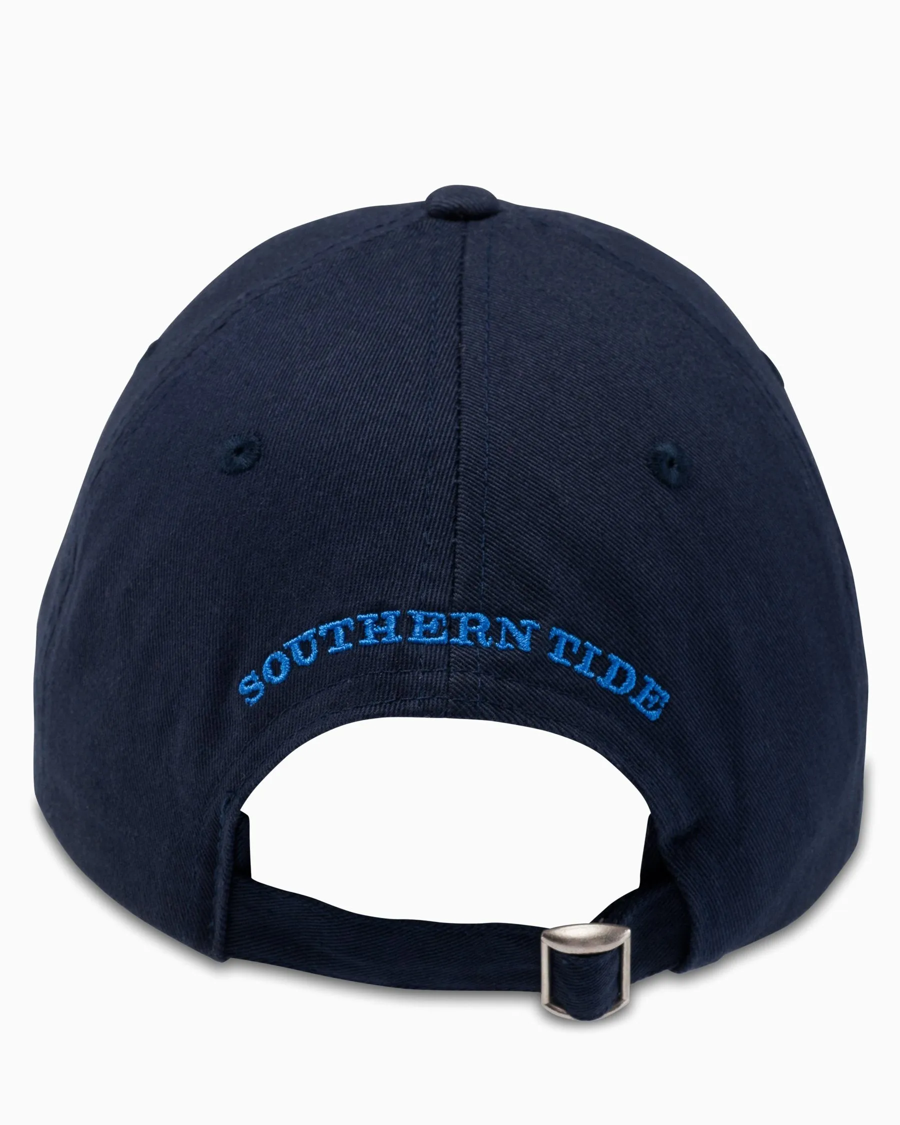 Skipjack Hat