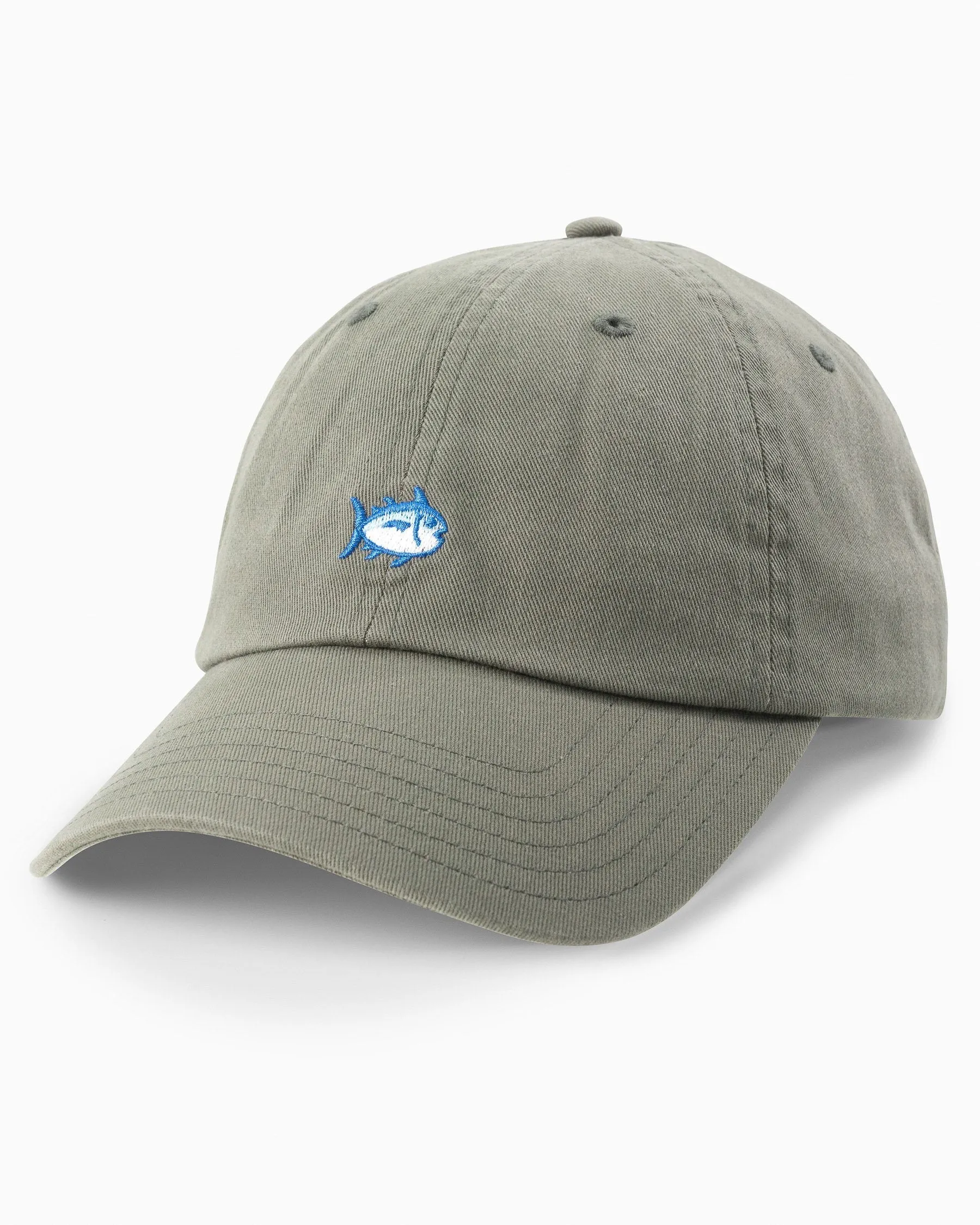 Skipjack Hat